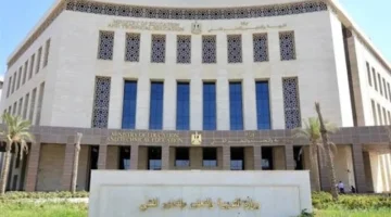 توجيهات وزارة التعليم لطلاب الصف الأول الثانوي بشأن إجراءات العام الدراسي الجديد
